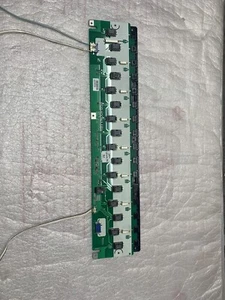 Inverter Samsung LE40S86BD - Foto 1 di 5
