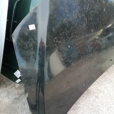 30796490 Cofano ant.  VOLVO V70/XC70 XC 2.4 D5 20V (120Kw) AWD SW 5p/d/2401cc - Immagine 1 di 4