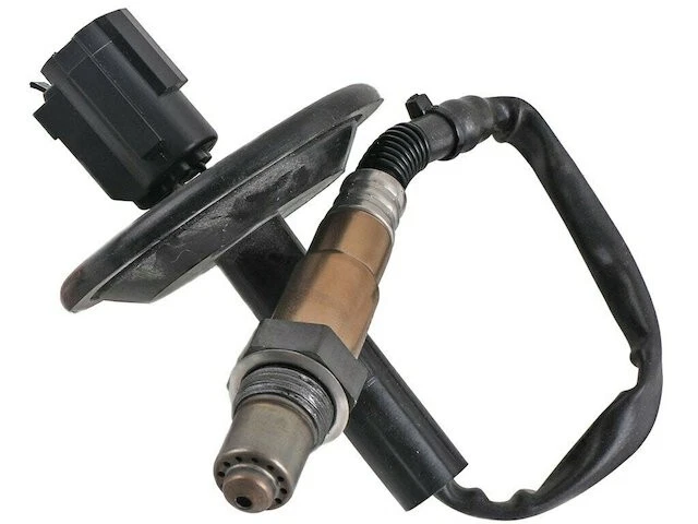 Downstream Oxygen Sensor For 1996-2000 Plymouth Voyager 1999 1997 1998 MK399DY - Image 1 of 1