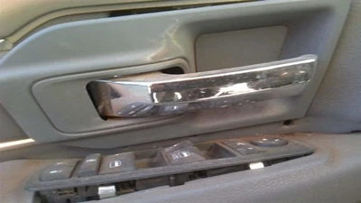 RAM1500 2014 manija de puerta interior 29890003 Foto 1 de 4