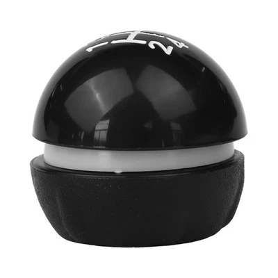 For Fiat For 500 For 500c Shift Knob with Elegant Pen Head for Smooth Shifting - Image 1 of 4