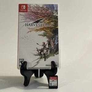 Harvestella - Nintendo Switch - Foto 1 di 10