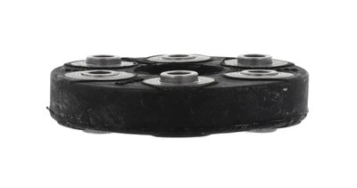 Corteco 21651907 joint, propshaft for Mercedes-Benz - Image 1 of 3