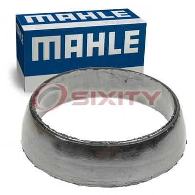 Junta convertidor catalítico de salida MAHLE para Mercury Mountaineer 2003-2004 bn Foto 1 de 4