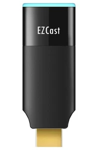 Acer AOpen EZCast 2 WLAN Anzeigeempfänger - Bild 1 von 4
