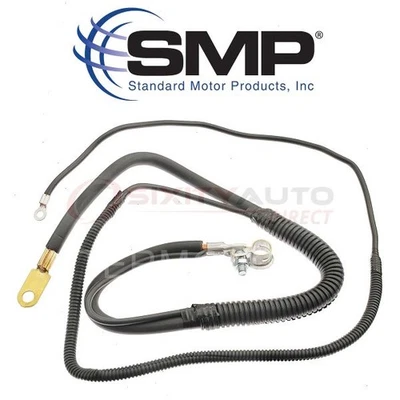 Standard Battery Cable for 2007-2012 Cadillac Escalade ESV - Electrical zs - Image 1 of 4