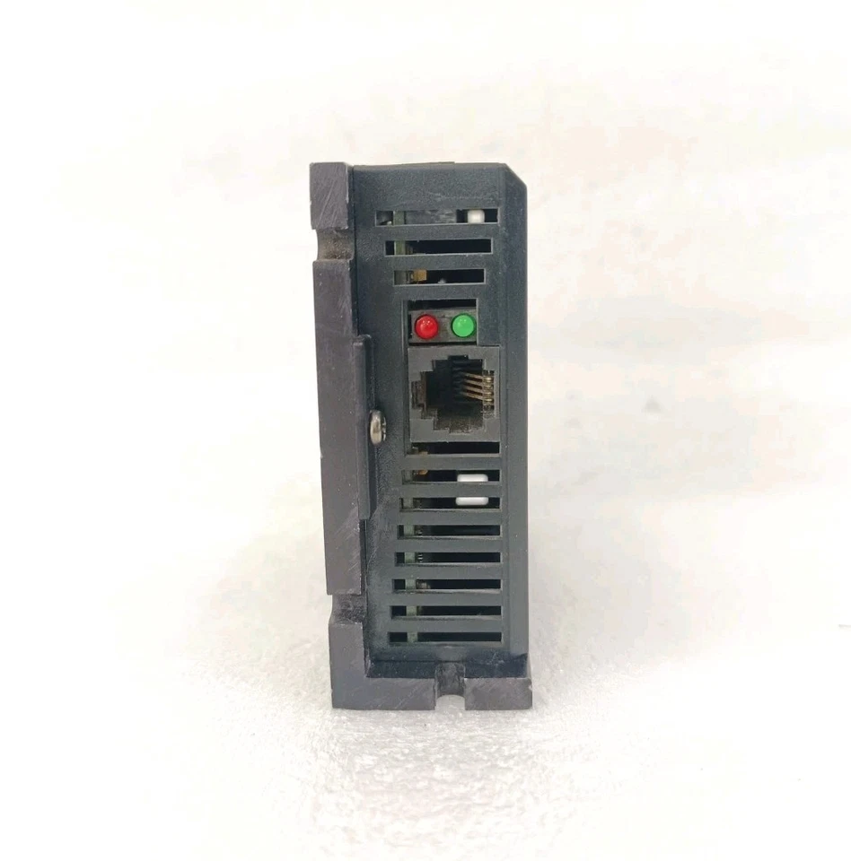 Moon's ST MSST10-S-LH02 Step Motor Driver 24-80VDC 10A PEAK FedEx DHL Express  - Image 1 of 4