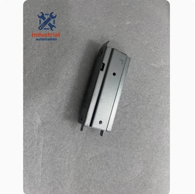 DELL EMC POWEREDGE T550 G15 PLATINUM POWER SUPPLY BRACKET FILLER 0P8GP - Image 1 of 3