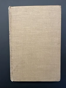 Luigi Pirandello / As You Desire Me: A Play in Three Acts 1934 HC SFLIB Nobel - Bild 1 von 10