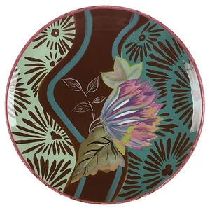 Tracy Porter Vivre Salad Dessert Plate 6119010 - Picture 1 of 1