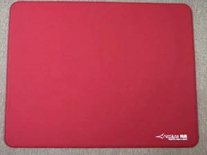 Artisan Ninja FX Hien Soft großes Gaming Mauspad - Weinrot - Neu geöffnete Verpackung - Bild 1 von 9