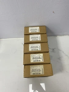 Heidenhain AK ERP 8080 180000 ID Nr: 531573-02 - Picture 1 of 2