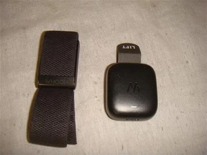 WOOP 4.0 HEALTH AND FITNESS TRACKER WS40/WP40 -NOB l429 - Picture 1 of 4