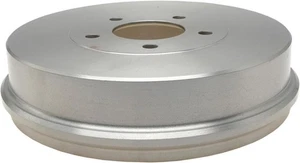 ACDelco Professional 18B574 Rear Brake Drum - Picture 1 of 4