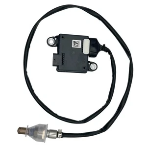 0281006777 NOX Sensor FPLA-5J299-EB LR104387 for 2016-2018 Jaguare XE 2.0 Diesel - Foto 1 di 9