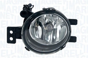 719000000040 MAGNETI MARELLI Front Fog Light for BMW - Picture 1 of 1