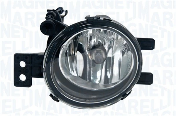 719000000040 MAGNETI MARELLI Front Fog Light for BMW - Image 1 of 1