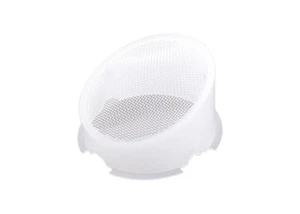 Porsche Filtro serbatoio rondella Audi A7 A6 Q5 Q7 Genuine 8Z0955485 - Imagen 1 de 3