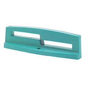 Multi-Sharp® Shear & Scissor Sharpener 1401 - Picture 1 of 2
