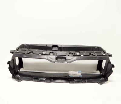 OEM BMW M4 F82 M3 F80 RADIATOR AIR DUCT 51748054117 8054117 GENUINE - Image 1 of 4