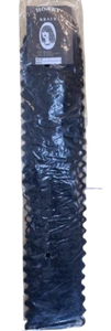 SAHNEY HONEY CRIMP BRAID SYNTHETIC BRAIDING HAIR - Picture 1 of 2