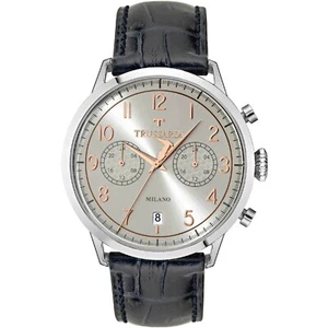 Reloj de Hombre TRUSSARDI T-EVOLUTION - R2451123004 - Imagen 1 de 4