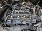 Vauxhall Mokka Complete Engine 1.7 CDTI Diesel 96kW (131 HP) 2013 SUV (12-23)