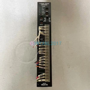 Unità UDK5114VN usata 1 pezzo #F4 - Foto 1 di 4
