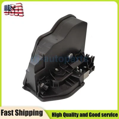 Front Right Door Lock Latch Actuators 51217202144 For BMW 120i 218i 320i M240i Foto 1 de 4