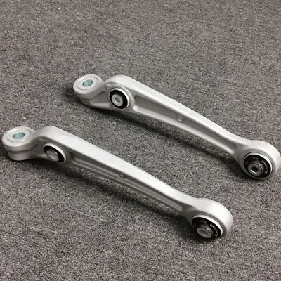 Front Lower Forward Suspension for Audi A4 B8 A6 C7 A5 Q5 8RB S5 B8 2009-2012 - Image 1 of 4