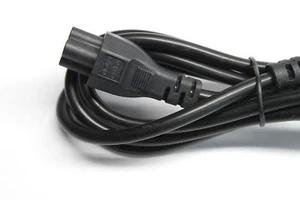 Power Cable Laptop Cord for Asus K200MA K53E K553MA K55A K55N - Picture 1 of 1