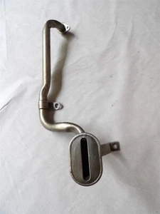 Engine Oil Pump Pan Pickup Tube Screen LS Vortec V8 OEM 2008-2014 GMC Yukon 6.2L - Picture 1 of 2