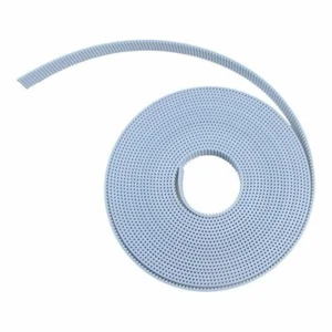 5.5M Long Belt for Roland RS-640 VS-640 XF-640 RA-640 RE-640 VS-300 - 1000004778 - Picture 1 of 8