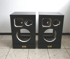 1 carcasa vacía & Müller BM 6 - Imagen 1 de 5