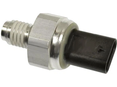 Transmisor de presión de aceite para Chevrolet Silverado 1500 2010-2020 SMP 83596GX 2011 2012 Foto 1 de 2