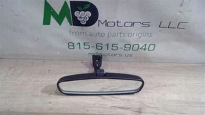 2016-2023 CHEVROLET MALIBU FRONT REAR VIEW MIRROR OEM E11026150 - Picture 1 of 12