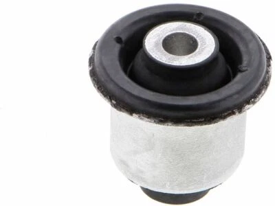 For 2011-2012 BMW Alpina B7 xDrive Control Arm Bushing Front Upper 22896VYXC - Image 1 of 2
