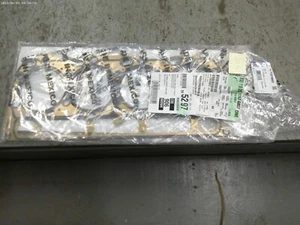 Genuine OEM GM Head Gasket Set 12676857 | OS-FL - Picture 1 of 2