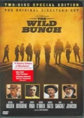 Signum Regis : Chapter Iv: The Reckoning CD Incredible Value and Free Shipping! - Image 1 of 2