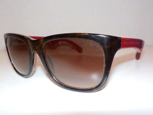 OCCHIALI DA SOLE New Sunglasses Marc by Marc Jacobs 251/S Outlet  -50% - Foto 1 di 4