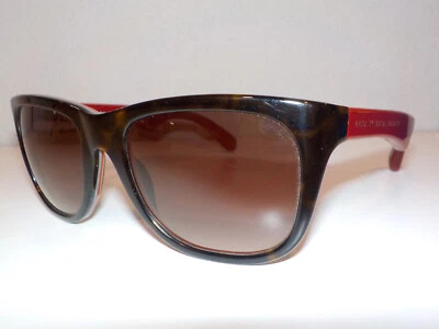 OCCHIALI DA SOLE New Sunglasses Marc by Marc Jacobs 251/S Outlet  -50% - Immagine 1 di 4