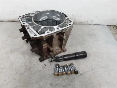 Adaptador de caja de transferencia de extensión de transmisión automática Jeep JK Wrangler 2007-2011 92343 Foto 1 de 4