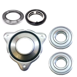 IPSO Bearing Kit 58mm, Fits for WE110, WE132, WE165 - Picture 1 of 10
