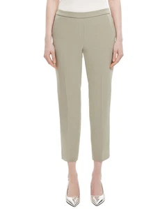 Theory Treeca Pant Women's 00 - Picture 1 of 3