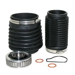 Volvo SX-OMC 1994-Up Transom Service Kit 9-72931 85426K Bellows Bearing - Picture 1 of 8