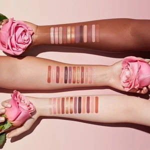 ANASTASIA BEVERLY HILLS PALETA ABH PRIMROSE ~ TODO EN UNO - ✨AUTÉNTICA Y NUEVA EN CAJA✨ - Imagen 1 de 7