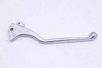 Nova Alavanca de Freio Arctic Cat 0402-423 Fabricante de Equipamento Original NOS - Imagem 1 de 3