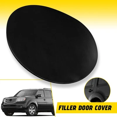 Fuel Gas Tank Cap Fits 2009 2010 11 2012 2013-2015 Honda Pilot 74481-SZA-A01ZZ A - Image 1 of 4