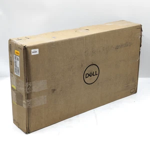 Dell P2725H 27" Monitor 1920x1080 FHD 100Hz 5ms IPS LED (DELL-P2725H) - Picture 1 of 7