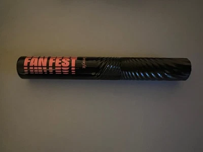 Benefit Fan Fest mascara a ventaglio e volumizzante 8,5 g nuovo full size - Immagine 1 di 4